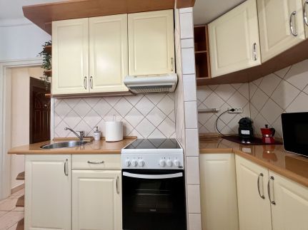 CalvinForumGreatChurchMainSquare23