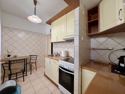 CalvinForumGreatChurchMainSquare24