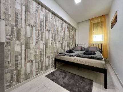 CalvinForumGreatChurchMainSquare2