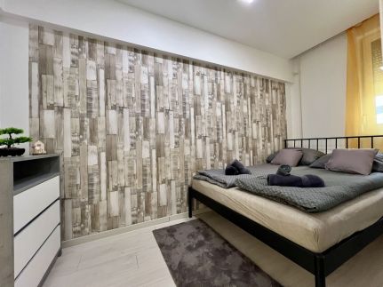 CalvinForumGreatChurchMainSquare4