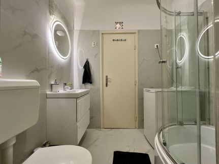 CalvinForumGreatChurchMainSquare7