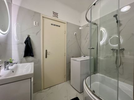 CalvinForumGreatChurchMainSquare8