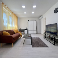 CalvinForumGreatChurchMainSquare