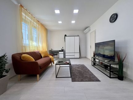 CalvinForumGreatChurchMainSquare