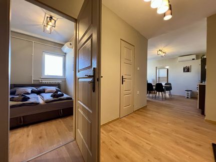 City Centre Gambrinus10