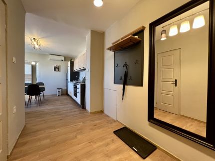 City Centre Gambrinus11