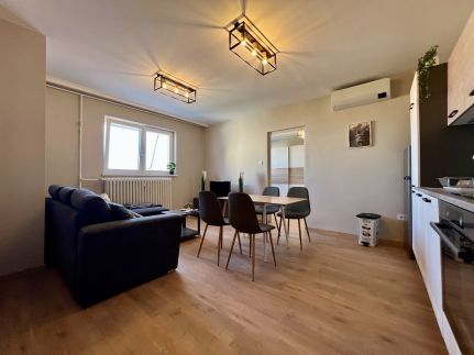 City Centre Gambrinus12