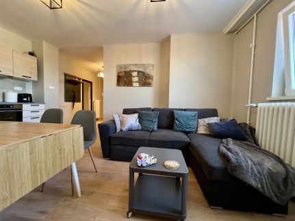 City Centre Gambrinus13