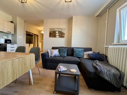 City Centre Gambrinus14