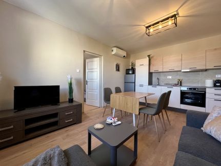 City Centre Gambrinus15