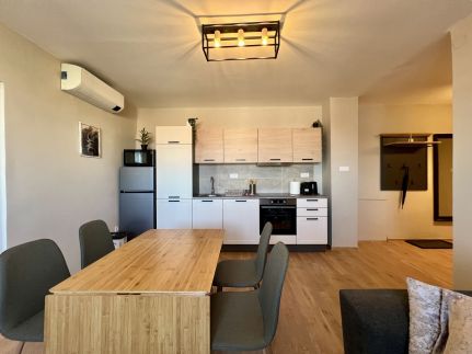 City Centre Gambrinus16