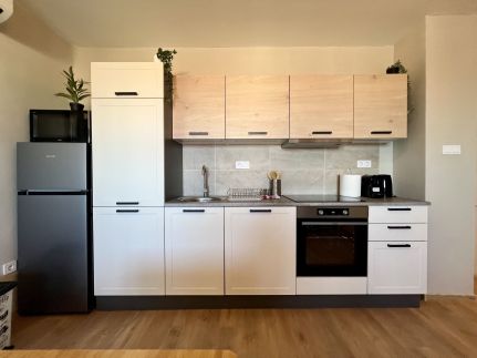 City Centre Gambrinus17