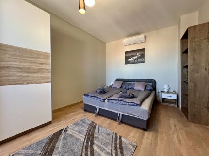 City Centre Gambrinus18