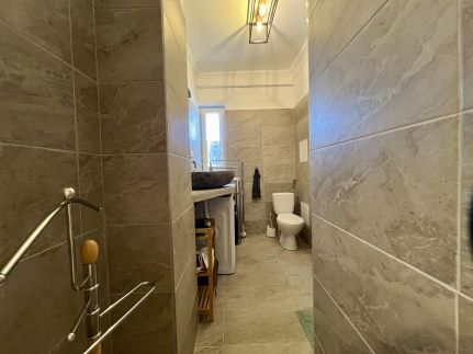 City Centre Gambrinus1