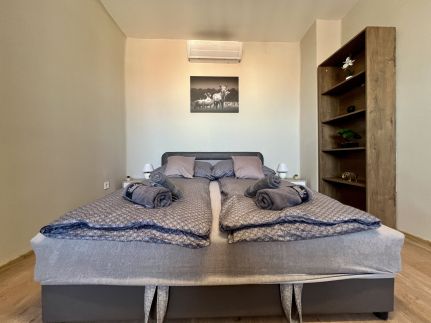 City Centre Gambrinus19