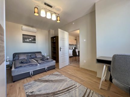 City Centre Gambrinus22