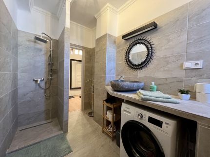 City Centre Gambrinus2