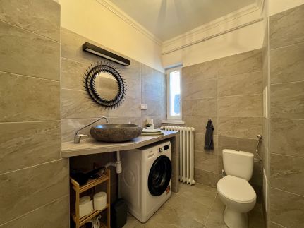 City Centre Gambrinus3