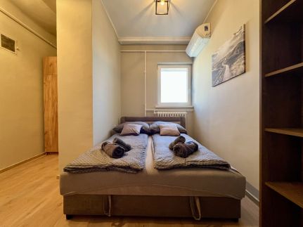 City Centre Gambrinus5