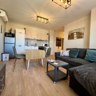 City Centre Gambrinus