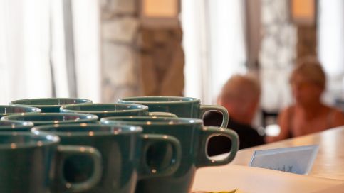 Platán Garden & Rooms13