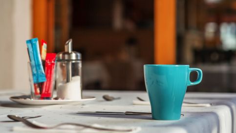 Platán Garden & Rooms14