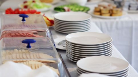 Platán Garden & Rooms15