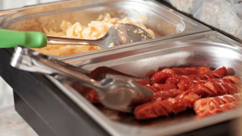 Platán Garden & Rooms17