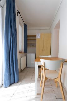 Platán Garden & Rooms28