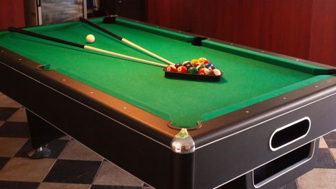 Platán Garden & Rooms37