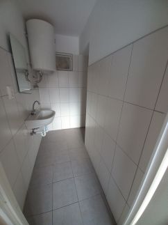 Rózsa Vendégház10