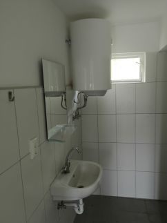 Rózsa Vendégház11