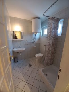 Rózsa Vendégház12