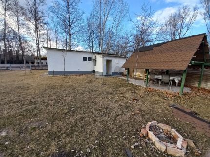 Rózsa Vendégház13