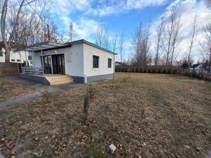 Rózsa Vendégház14