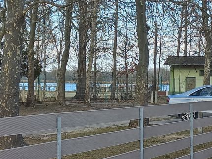 Rózsa Vendégház15