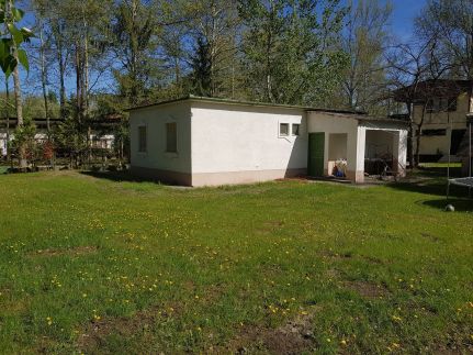 Rózsa Vendégház17