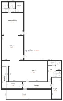 Margaréta Vendégház12