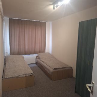 Margaréta Vendégház14