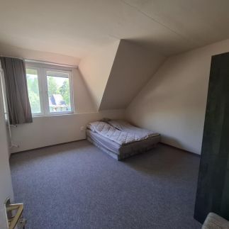 Margaréta Vendégház15