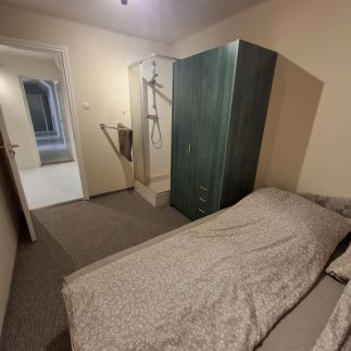 Margaréta Vendégház16