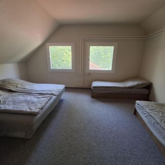 Margaréta Vendégház17