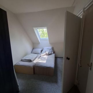 Margaréta Vendégház18