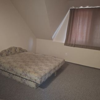 Margaréta Vendégház19