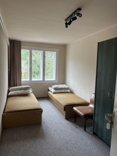 Margaréta Vendégház21