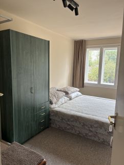 Margaréta Vendégház22