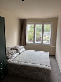 Margaréta Vendégház23