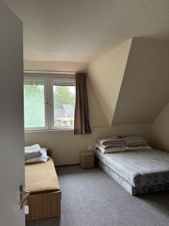 Margaréta Vendégház24