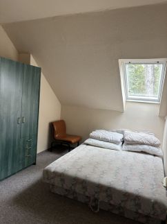 Margaréta Vendégház25