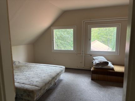 Margaréta Vendégház26